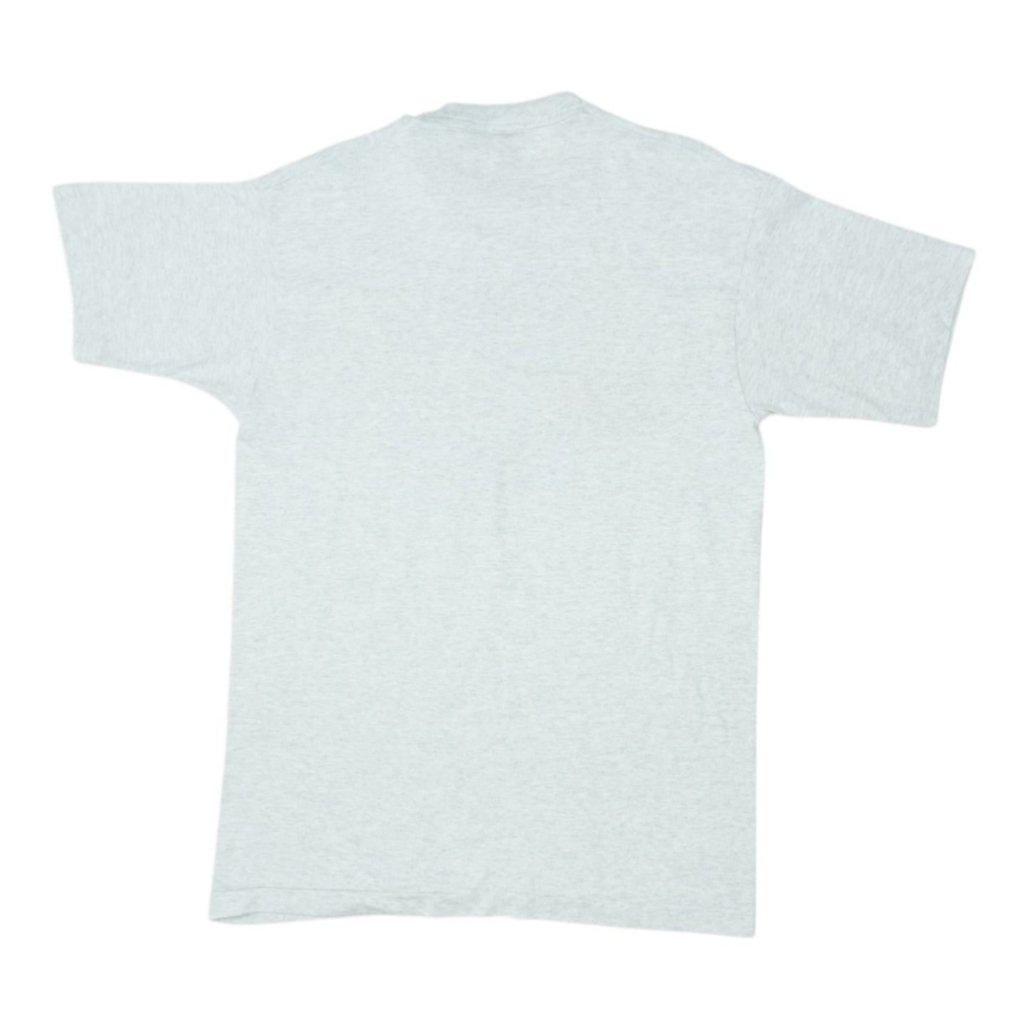 1990s Buffalo Braves Shirt Back