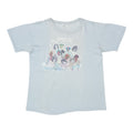 1975 Rolling Stones Metamorphosis Shirt