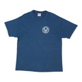 1990s Weezer 22 Shirt