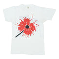1986 The Alarm Tour Shirt