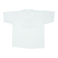 1990s Ford Fear This Shirt Back