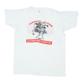 1970s Gumout Carburetor Cleaner Shirt