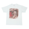 1997 Rolling Stones Have You Seen Your Mother Baby Shirt