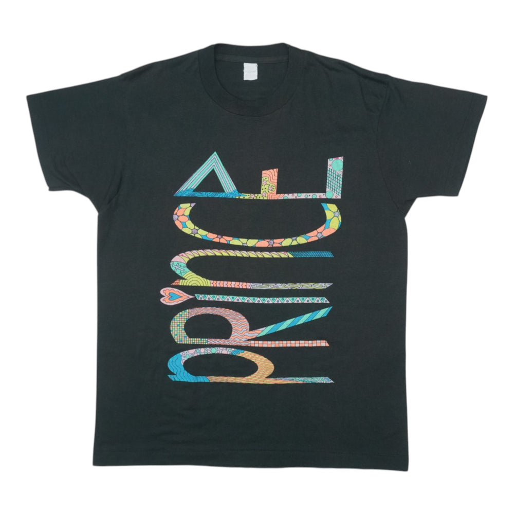 1988 Prince LoveSexy Shirt