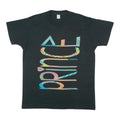 1988 Prince LoveSexy Shirt