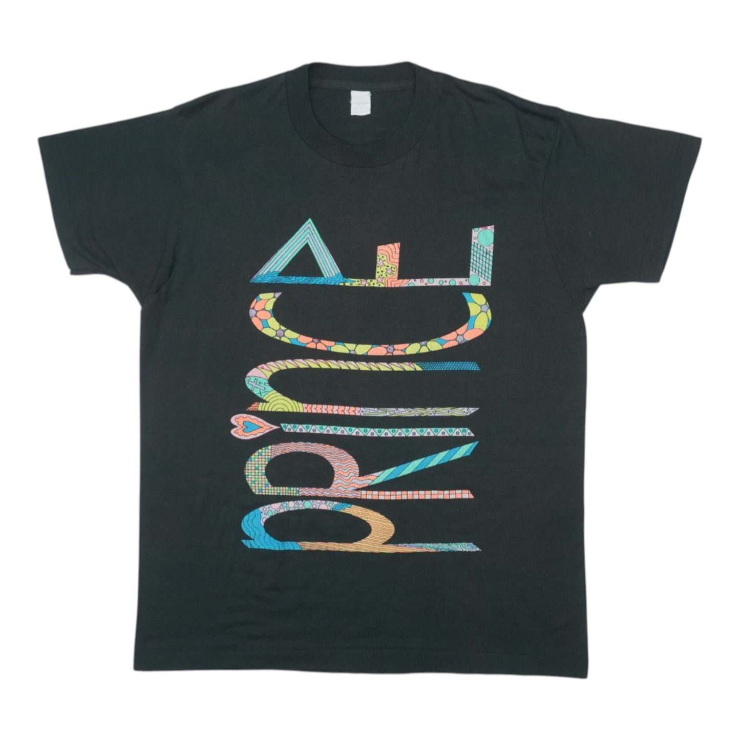1988 Prince LoveSexy Shirt