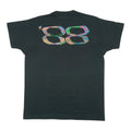 1988 Prince LoveSexy Shirt Back