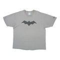 1998 Batman Graffitti Comics Shirt