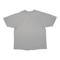 1998 Batman Graffitti Comics Shirt Back