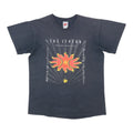 1995 The Lipton Championships Nike Shirt