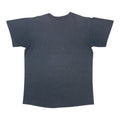 1995 The Lipton Championships Nike Shirt Back