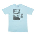 1980s James Brown Nothing But Soul Shirt
