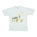 1994 Nine Inch Nails Downward Spiral Shirt