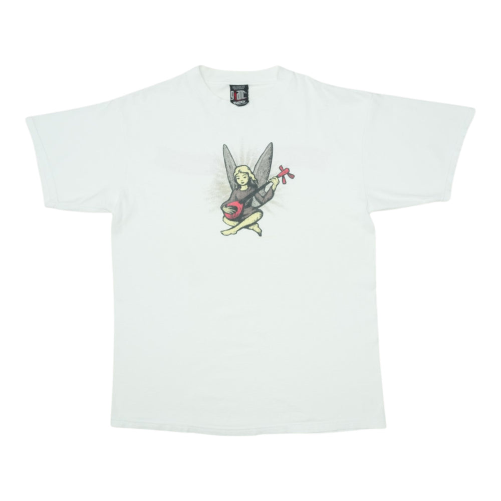 1995 Red Hot Chili Peppers One Hot Minute Shirt