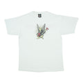 1995 Red Hot Chili Peppers One Hot Minute Shirt