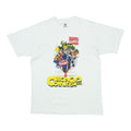 1994 Marvel Comics Chicago Comicon Shirt