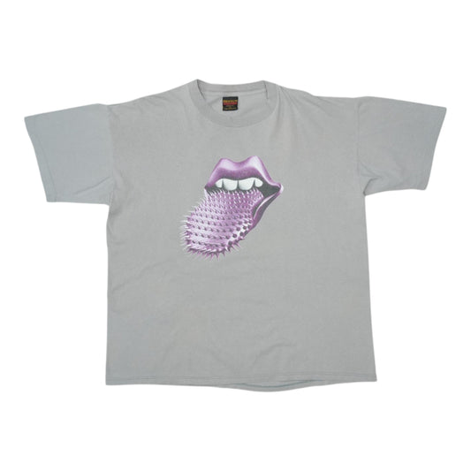 1994 Rolling Stones Voodoo Lounge Shirt