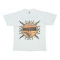 1992 Alice In Chains Dirt Shirt