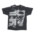 1990s A Clockwork Orange Mosquitohead Shirt Back