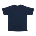1998 Friends Shirt Back
