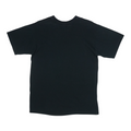 2000s WWE Superstars Shirt Back