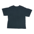 1998 D-Generation X Shirt Back