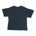 1998 Ozzy Osbourne Shirt Back