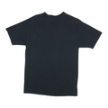 1990s Korn Shirt Back