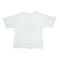 1995 James Bond 007 GoldenEye Shirt Back