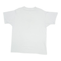1990s Servotron Shirt Back