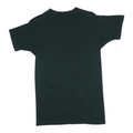 1989 Batman DC Comics Shirt Back