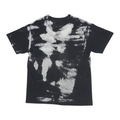 1990s James Brown Mosquitohead Shirt Back