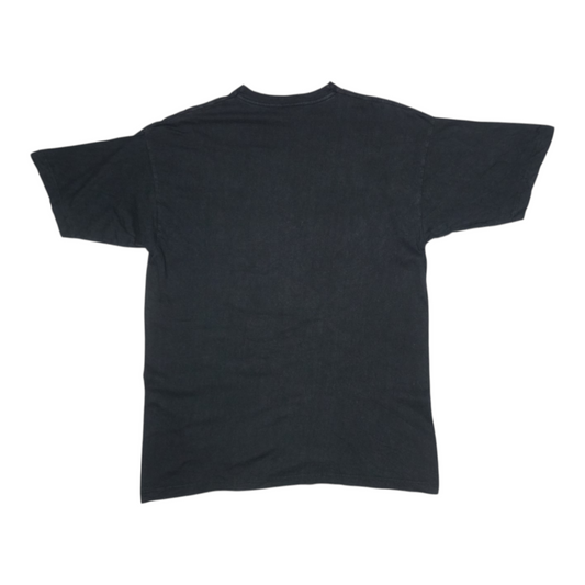 1990s Pearl Jam Jeremy Shirt