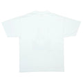 1997 Mariah Carey Butterfly Shirt