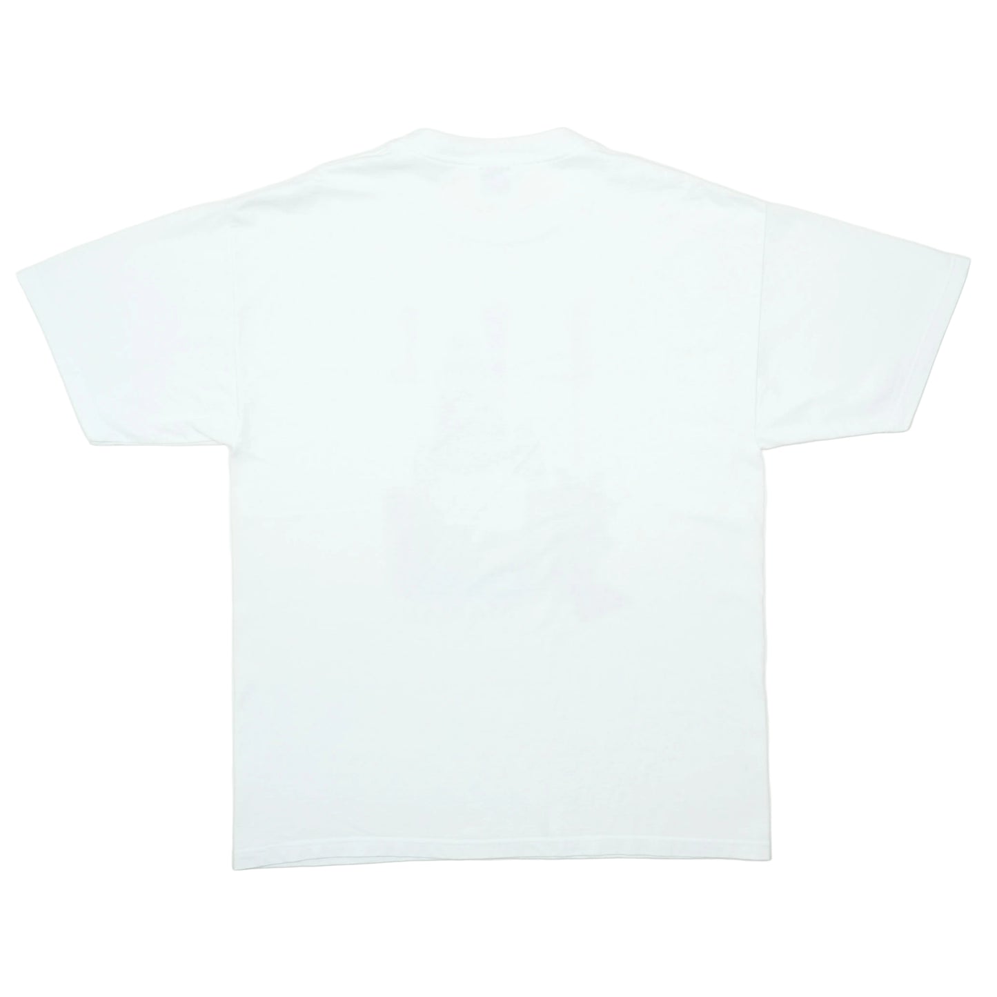 1997 Mariah Carey Butterfly Shirt