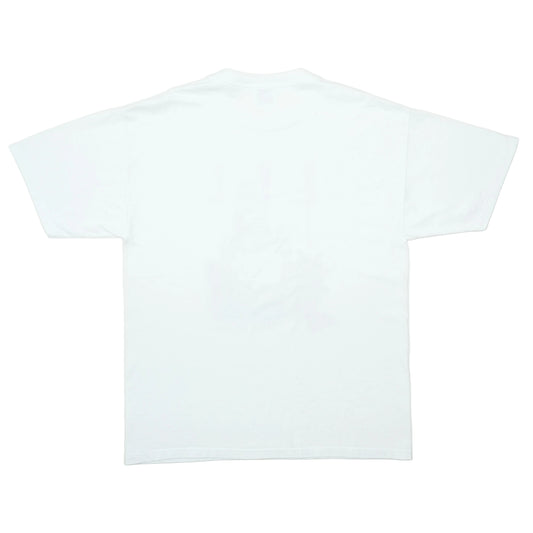 1997 Mariah Carey Butterfly Shirt