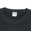 1987 Guns N Roses Appetite For Destruction Sweatshirt Detail
