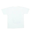 1990s Dennis Rodman Chicago Bad Boy Shirt