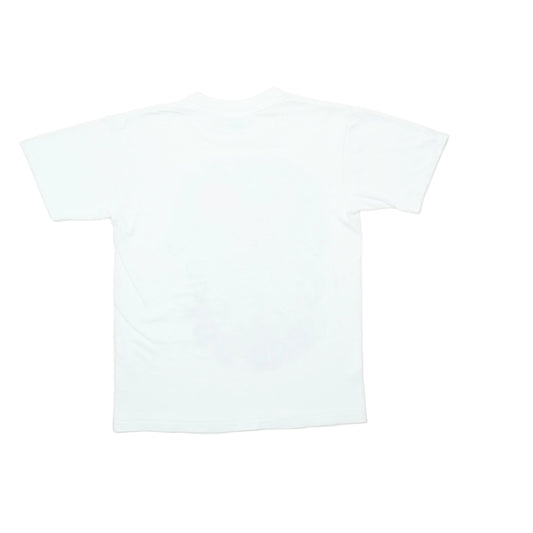 1990s Dennis Rodman Chicago Bad Boy Shirt