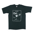 1993 Pearl Jam Boundless Shirt