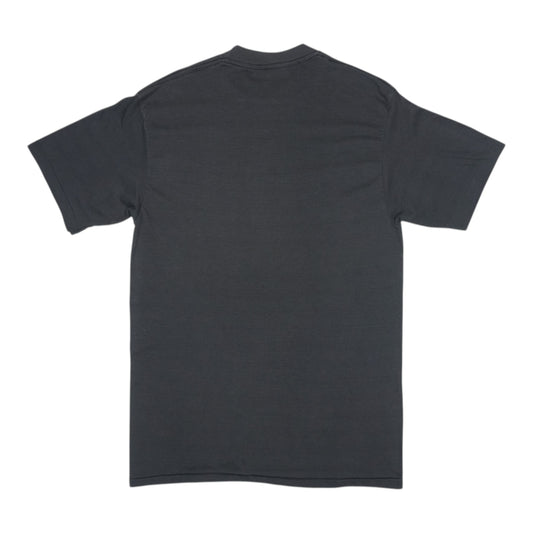 1980s Freddie Krueger Nightmare On Elm Street Shirt