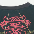 1990 ACDC Razors Edge Tour Shirt