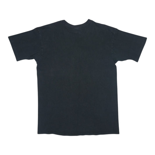 1990s Passion Shirt