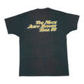 1988 Seduce Too Much Aint Enough Shirt