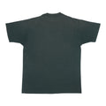1989 Three Stooges Knuckleheads Shirt
