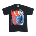 1992 Billy Ray Cyrus Some Gave All Shirt