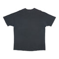 1992 F-117 Stealth Fighter Shirt