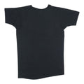 1978 The Police Outlandos d'Amour Shirt