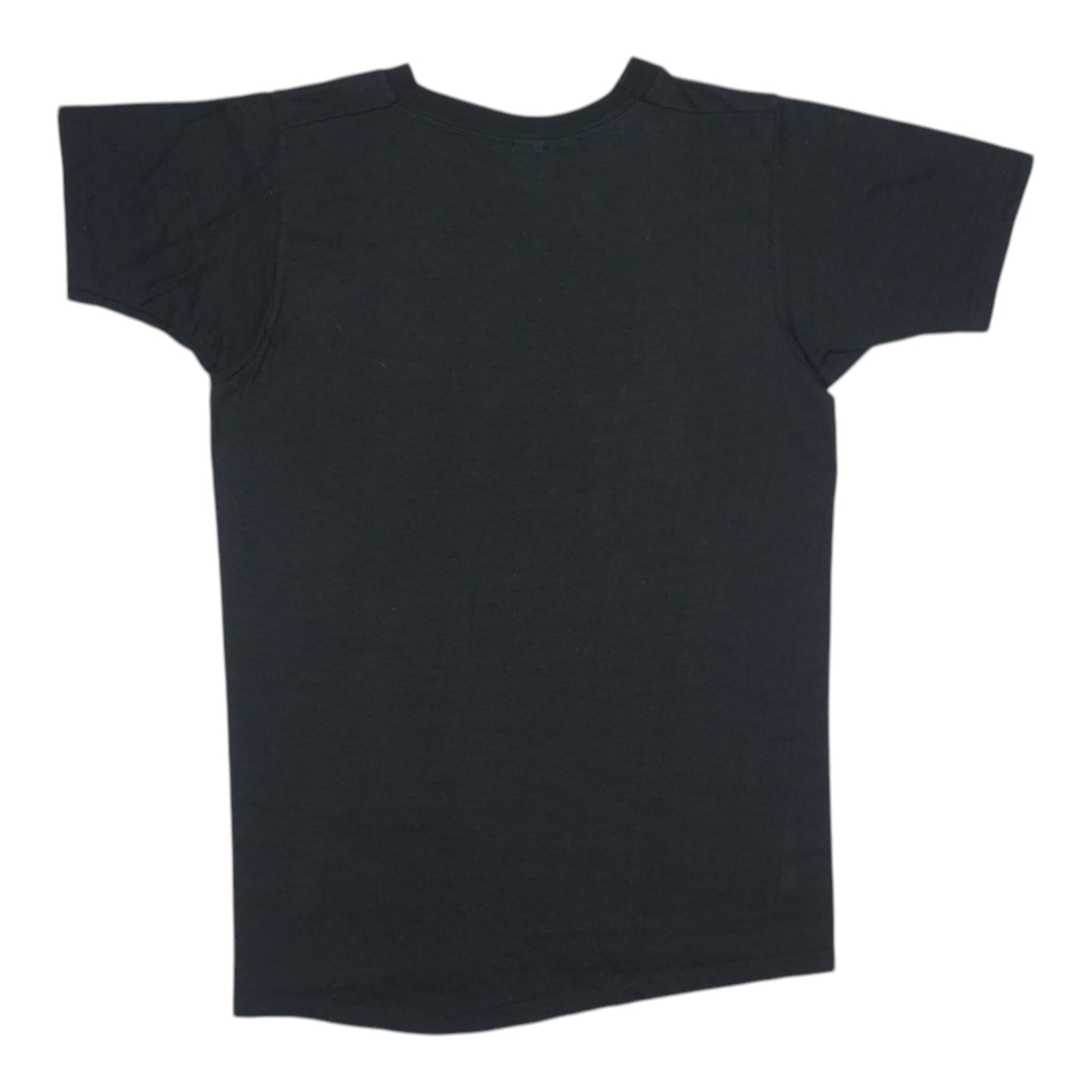 1978 The Police Outlandos d'Amour Shirt
