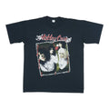 1988 Motley Crue Dr Feelgood Tour Shirt
